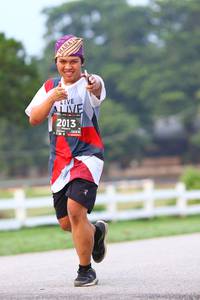 BIB: 2013, 128
                            <button type="button" onclick="openModal(6362671)" class="btn btn-primary btn-sm float-right btn-popup" data-toggle="modal" data-target=".modal-high-quality">
                        <i class="fas fa-shopping-cart"></i> Add to Cart
                    </button>
                                            <button type="button" onclick="isThisMe(6362671, true)" class="btn btn-success btn-sm float-right btn-popup btn-isme hidden" data-toggle="tooltip" data-placement="bottom" title="นี่คือรูปของคุณใช่ไหม คลิกที่นี่เพื่อเอาเข้าอัลบั้ม">
                        <i class="fas fa-plus"></i> Add to album
                    </button>
                    <button type="button" onclick="isThisMe(6362671, false)" class="btn btn-warning btn-sm float-right btn-popup btn-isnotme hidden">
                        <i class="fas fa-ban"></i> Remove from album
                    </button>