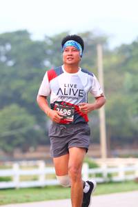 BIB: 496
                            <button type="button" onclick="openModal(6360901)" class="btn btn-primary btn-sm float-right btn-popup" data-toggle="modal" data-target=".modal-high-quality">
                        <i class="fas fa-shopping-cart"></i> Add to Cart
                    </button>
                                            <button type="button" onclick="isThisMe(6360901, true)" class="btn btn-success btn-sm float-right btn-popup btn-isme hidden" data-toggle="tooltip" data-placement="bottom" title="นี่คือรูปของคุณใช่ไหม คลิกที่นี่เพื่อเอาเข้าอัลบั้ม">
                        <i class="fas fa-plus"></i> Add to album
                    </button>
                    <button type="button" onclick="isThisMe(6360901, false)" class="btn btn-warning btn-sm float-right btn-popup btn-isnotme hidden">
                        <i class="fas fa-ban"></i> Remove from album
                    </button>