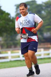 BIB: 3032
                            <button type="button" onclick="openModal(6364698)" class="btn btn-primary btn-sm float-right btn-popup" data-toggle="modal" data-target=".modal-high-quality">
                        <i class="fas fa-shopping-cart"></i> Add to Cart
                    </button>
                                            <button type="button" onclick="isThisMe(6364698, true)" class="btn btn-success btn-sm float-right btn-popup btn-isme hidden" data-toggle="tooltip" data-placement="bottom" title="นี่คือรูปของคุณใช่ไหม คลิกที่นี่เพื่อเอาเข้าอัลบั้ม">
                        <i class="fas fa-plus"></i> Add to album
                    </button>
                    <button type="button" onclick="isThisMe(6364698, false)" class="btn btn-warning btn-sm float-right btn-popup btn-isnotme hidden">
                        <i class="fas fa-ban"></i> Remove from album
                    </button>