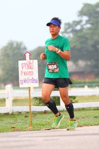 BIB: 2836
                            <button type="button" onclick="openModal(6360199)" class="btn btn-primary btn-sm float-right btn-popup" data-toggle="modal" data-target=".modal-high-quality">
                        <i class="fas fa-shopping-cart"></i> Add to Cart
                    </button>
                                            <button type="button" onclick="isThisMe(6360199, true)" class="btn btn-success btn-sm float-right btn-popup btn-isme hidden" data-toggle="tooltip" data-placement="bottom" title="นี่คือรูปของคุณใช่ไหม คลิกที่นี่เพื่อเอาเข้าอัลบั้ม">
                        <i class="fas fa-plus"></i> Add to album
                    </button>
                    <button type="button" onclick="isThisMe(6360199, false)" class="btn btn-warning btn-sm float-right btn-popup btn-isnotme hidden">
                        <i class="fas fa-ban"></i> Remove from album
                    </button>