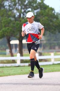 BIB: 
                            <button type="button" onclick="openModal(6360035)" class="btn btn-primary btn-sm float-right btn-popup" data-toggle="modal" data-target=".modal-high-quality">
                        <i class="fas fa-shopping-cart"></i> Add to Cart
                    </button>
                                            <button type="button" onclick="isThisMe(6360035, true)" class="btn btn-success btn-sm float-right btn-popup btn-isme hidden" data-toggle="tooltip" data-placement="bottom" title="นี่คือรูปของคุณใช่ไหม คลิกที่นี่เพื่อเอาเข้าอัลบั้ม">
                        <i class="fas fa-plus"></i> Add to album
                    </button>
                    <button type="button" onclick="isThisMe(6360035, false)" class="btn btn-warning btn-sm float-right btn-popup btn-isnotme hidden">
                        <i class="fas fa-ban"></i> Remove from album
                    </button>