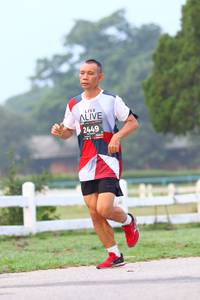 BIB: 2449
                            <button type="button" onclick="openModal(6359999)" class="btn btn-primary btn-sm float-right btn-popup" data-toggle="modal" data-target=".modal-high-quality">
                        <i class="fas fa-shopping-cart"></i> Add to Cart
                    </button>
                                            <button type="button" onclick="isThisMe(6359999, true)" class="btn btn-success btn-sm float-right btn-popup btn-isme hidden" data-toggle="tooltip" data-placement="bottom" title="นี่คือรูปของคุณใช่ไหม คลิกที่นี่เพื่อเอาเข้าอัลบั้ม">
                        <i class="fas fa-plus"></i> Add to album
                    </button>
                    <button type="button" onclick="isThisMe(6359999, false)" class="btn btn-warning btn-sm float-right btn-popup btn-isnotme hidden">
                        <i class="fas fa-ban"></i> Remove from album
                    </button>