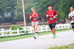 BIB: 3143, 3144, 215
                            <button type="button" onclick="openModal(6360707)" class="btn btn-primary btn-sm float-right btn-popup" data-toggle="modal" data-target=".modal-high-quality">
                        <i class="fas fa-shopping-cart"></i> Add to Cart
                    </button>
                                            <button type="button" onclick="isThisMe(6360707, true)" class="btn btn-success btn-sm float-right btn-popup btn-isme hidden" data-toggle="tooltip" data-placement="bottom" title="นี่คือรูปของคุณใช่ไหม คลิกที่นี่เพื่อเอาเข้าอัลบั้ม">
                        <i class="fas fa-plus"></i> Add to album
                    </button>
                    <button type="button" onclick="isThisMe(6360707, false)" class="btn btn-warning btn-sm float-right btn-popup btn-isnotme hidden">
                        <i class="fas fa-ban"></i> Remove from album
                    </button>