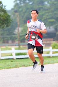 BIB: 2135
                            <button type="button" onclick="openModal(6359153)" class="btn btn-primary btn-sm float-right btn-popup" data-toggle="modal" data-target=".modal-high-quality">
                        <i class="fas fa-shopping-cart"></i> Add to Cart
                    </button>
                                            <button type="button" onclick="isThisMe(6359153, true)" class="btn btn-success btn-sm float-right btn-popup btn-isme hidden" data-toggle="tooltip" data-placement="bottom" title="นี่คือรูปของคุณใช่ไหม คลิกที่นี่เพื่อเอาเข้าอัลบั้ม">
                        <i class="fas fa-plus"></i> Add to album
                    </button>
                    <button type="button" onclick="isThisMe(6359153, false)" class="btn btn-warning btn-sm float-right btn-popup btn-isnotme hidden">
                        <i class="fas fa-ban"></i> Remove from album
                    </button>