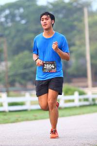 BIB: 2804, 128
                            <button type="button" onclick="openModal(6360414)" class="btn btn-primary btn-sm float-right btn-popup" data-toggle="modal" data-target=".modal-high-quality">
                        <i class="fas fa-shopping-cart"></i> Add to Cart
                    </button>
                                            <button type="button" onclick="isThisMe(6360414, true)" class="btn btn-success btn-sm float-right btn-popup btn-isme hidden" data-toggle="tooltip" data-placement="bottom" title="นี่คือรูปของคุณใช่ไหม คลิกที่นี่เพื่อเอาเข้าอัลบั้ม">
                        <i class="fas fa-plus"></i> Add to album
                    </button>
                    <button type="button" onclick="isThisMe(6360414, false)" class="btn btn-warning btn-sm float-right btn-popup btn-isnotme hidden">
                        <i class="fas fa-ban"></i> Remove from album
                    </button>