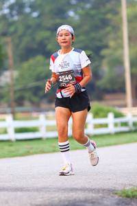 BIB: 2546
                            <button type="button" onclick="openModal(6363810)" class="btn btn-primary btn-sm float-right btn-popup" data-toggle="modal" data-target=".modal-high-quality">
                        <i class="fas fa-shopping-cart"></i> Add to Cart
                    </button>
                                            <button type="button" onclick="isThisMe(6363810, true)" class="btn btn-success btn-sm float-right btn-popup btn-isme hidden" data-toggle="tooltip" data-placement="bottom" title="นี่คือรูปของคุณใช่ไหม คลิกที่นี่เพื่อเอาเข้าอัลบั้ม">
                        <i class="fas fa-plus"></i> Add to album
                    </button>
                    <button type="button" onclick="isThisMe(6363810, false)" class="btn btn-warning btn-sm float-right btn-popup btn-isnotme hidden">
                        <i class="fas fa-ban"></i> Remove from album
                    </button>