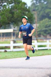 BIB: 2020
                            <button type="button" onclick="openModal(6362068)" class="btn btn-primary btn-sm float-right btn-popup" data-toggle="modal" data-target=".modal-high-quality">
                        <i class="fas fa-shopping-cart"></i> Add to Cart
                    </button>
                                            <button type="button" onclick="isThisMe(6362068, true)" class="btn btn-success btn-sm float-right btn-popup btn-isme hidden" data-toggle="tooltip" data-placement="bottom" title="นี่คือรูปของคุณใช่ไหม คลิกที่นี่เพื่อเอาเข้าอัลบั้ม">
                        <i class="fas fa-plus"></i> Add to album
                    </button>
                    <button type="button" onclick="isThisMe(6362068, false)" class="btn btn-warning btn-sm float-right btn-popup btn-isnotme hidden">
                        <i class="fas fa-ban"></i> Remove from album
                    </button>