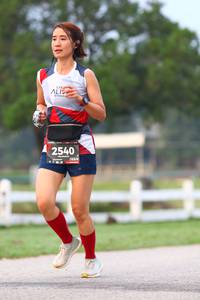 BIB: 2540
                            <button type="button" onclick="openModal(6361382)" class="btn btn-primary btn-sm float-right btn-popup" data-toggle="modal" data-target=".modal-high-quality">
                        <i class="fas fa-shopping-cart"></i> Add to Cart
                    </button>
                                            <button type="button" onclick="isThisMe(6361382, true)" class="btn btn-success btn-sm float-right btn-popup btn-isme hidden" data-toggle="tooltip" data-placement="bottom" title="นี่คือรูปของคุณใช่ไหม คลิกที่นี่เพื่อเอาเข้าอัลบั้ม">
                        <i class="fas fa-plus"></i> Add to album
                    </button>
                    <button type="button" onclick="isThisMe(6361382, false)" class="btn btn-warning btn-sm float-right btn-popup btn-isnotme hidden">
                        <i class="fas fa-ban"></i> Remove from album
                    </button>