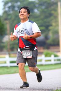 BIB: 2823
                            <button type="button" onclick="openModal(6364422)" class="btn btn-primary btn-sm float-right btn-popup" data-toggle="modal" data-target=".modal-high-quality">
                        <i class="fas fa-shopping-cart"></i> Add to Cart
                    </button>
                                            <button type="button" onclick="isThisMe(6364422, true)" class="btn btn-success btn-sm float-right btn-popup btn-isme hidden" data-toggle="tooltip" data-placement="bottom" title="นี่คือรูปของคุณใช่ไหม คลิกที่นี่เพื่อเอาเข้าอัลบั้ม">
                        <i class="fas fa-plus"></i> Add to album
                    </button>
                    <button type="button" onclick="isThisMe(6364422, false)" class="btn btn-warning btn-sm float-right btn-popup btn-isnotme hidden">
                        <i class="fas fa-ban"></i> Remove from album
                    </button>