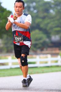 BIB: 2707, 128
                            <button type="button" onclick="openModal(6364462)" class="btn btn-primary btn-sm float-right btn-popup" data-toggle="modal" data-target=".modal-high-quality">
                        <i class="fas fa-shopping-cart"></i> Add to Cart
                    </button>
                                            <button type="button" onclick="isThisMe(6364462, true)" class="btn btn-success btn-sm float-right btn-popup btn-isme hidden" data-toggle="tooltip" data-placement="bottom" title="นี่คือรูปของคุณใช่ไหม คลิกที่นี่เพื่อเอาเข้าอัลบั้ม">
                        <i class="fas fa-plus"></i> Add to album
                    </button>
                    <button type="button" onclick="isThisMe(6364462, false)" class="btn btn-warning btn-sm float-right btn-popup btn-isnotme hidden">
                        <i class="fas fa-ban"></i> Remove from album
                    </button>