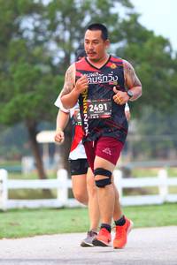 BIB: 2491, 123
                            <button type="button" onclick="openModal(6362110)" class="btn btn-primary btn-sm float-right btn-popup" data-toggle="modal" data-target=".modal-high-quality">
                        <i class="fas fa-shopping-cart"></i> Add to Cart
                    </button>
                                            <button type="button" onclick="isThisMe(6362110, true)" class="btn btn-success btn-sm float-right btn-popup btn-isme hidden" data-toggle="tooltip" data-placement="bottom" title="นี่คือรูปของคุณใช่ไหม คลิกที่นี่เพื่อเอาเข้าอัลบั้ม">
                        <i class="fas fa-plus"></i> Add to album
                    </button>
                    <button type="button" onclick="isThisMe(6362110, false)" class="btn btn-warning btn-sm float-right btn-popup btn-isnotme hidden">
                        <i class="fas fa-ban"></i> Remove from album
                    </button>