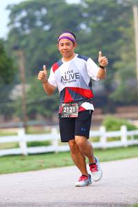 BIB: 2121
                            <button type="button" onclick="openModal(6362422)" class="btn btn-primary btn-sm float-right btn-popup" data-toggle="modal" data-target=".modal-high-quality">
                        <i class="fas fa-shopping-cart"></i> Add to Cart
                    </button>
                                            <button type="button" onclick="isThisMe(6362422, true)" class="btn btn-success btn-sm float-right btn-popup btn-isme hidden" data-toggle="tooltip" data-placement="bottom" title="นี่คือรูปของคุณใช่ไหม คลิกที่นี่เพื่อเอาเข้าอัลบั้ม">
                        <i class="fas fa-plus"></i> Add to album
                    </button>
                    <button type="button" onclick="isThisMe(6362422, false)" class="btn btn-warning btn-sm float-right btn-popup btn-isnotme hidden">
                        <i class="fas fa-ban"></i> Remove from album
                    </button>