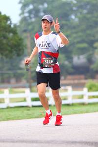 BIB: 3149
                            <button type="button" onclick="openModal(6360841)" class="btn btn-primary btn-sm float-right btn-popup" data-toggle="modal" data-target=".modal-high-quality">
                        <i class="fas fa-shopping-cart"></i> Add to Cart
                    </button>
                                            <button type="button" onclick="isThisMe(6360841, true)" class="btn btn-success btn-sm float-right btn-popup btn-isme hidden" data-toggle="tooltip" data-placement="bottom" title="นี่คือรูปของคุณใช่ไหม คลิกที่นี่เพื่อเอาเข้าอัลบั้ม">
                        <i class="fas fa-plus"></i> Add to album
                    </button>
                    <button type="button" onclick="isThisMe(6360841, false)" class="btn btn-warning btn-sm float-right btn-popup btn-isnotme hidden">
                        <i class="fas fa-ban"></i> Remove from album
                    </button>