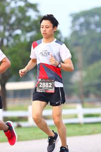 BIB: 2882, 324
                            <button type="button" onclick="openModal(6360863)" class="btn btn-primary btn-sm float-right btn-popup" data-toggle="modal" data-target=".modal-high-quality">
                        <i class="fas fa-shopping-cart"></i> Add to Cart
                    </button>
                                            <button type="button" onclick="isThisMe(6360863, true)" class="btn btn-success btn-sm float-right btn-popup btn-isme hidden" data-toggle="tooltip" data-placement="bottom" title="นี่คือรูปของคุณใช่ไหม คลิกที่นี่เพื่อเอาเข้าอัลบั้ม">
                        <i class="fas fa-plus"></i> Add to album
                    </button>
                    <button type="button" onclick="isThisMe(6360863, false)" class="btn btn-warning btn-sm float-right btn-popup btn-isnotme hidden">
                        <i class="fas fa-ban"></i> Remove from album
                    </button>