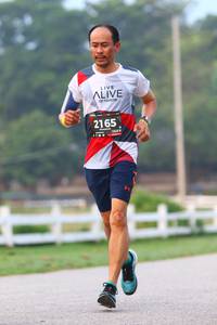 BIB: 2165, 128
                            <button type="button" onclick="openModal(6359616)" class="btn btn-primary btn-sm float-right btn-popup" data-toggle="modal" data-target=".modal-high-quality">
                        <i class="fas fa-shopping-cart"></i> Add to Cart
                    </button>
                                            <button type="button" onclick="isThisMe(6359616, true)" class="btn btn-success btn-sm float-right btn-popup btn-isme hidden" data-toggle="tooltip" data-placement="bottom" title="นี่คือรูปของคุณใช่ไหม คลิกที่นี่เพื่อเอาเข้าอัลบั้ม">
                        <i class="fas fa-plus"></i> Add to album
                    </button>
                    <button type="button" onclick="isThisMe(6359616, false)" class="btn btn-warning btn-sm float-right btn-popup btn-isnotme hidden">
                        <i class="fas fa-ban"></i> Remove from album
                    </button>