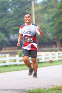 BIB: 2805
                            <button type="button" onclick="openModal(6361753)" class="btn btn-primary btn-sm float-right btn-popup" data-toggle="modal" data-target=".modal-high-quality">
                        <i class="fas fa-shopping-cart"></i> Add to Cart
                    </button>
                                            <button type="button" onclick="isThisMe(6361753, true)" class="btn btn-success btn-sm float-right btn-popup btn-isme hidden" data-toggle="tooltip" data-placement="bottom" title="นี่คือรูปของคุณใช่ไหม คลิกที่นี่เพื่อเอาเข้าอัลบั้ม">
                        <i class="fas fa-plus"></i> Add to album
                    </button>
                    <button type="button" onclick="isThisMe(6361753, false)" class="btn btn-warning btn-sm float-right btn-popup btn-isnotme hidden">
                        <i class="fas fa-ban"></i> Remove from album
                    </button>