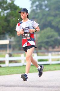 BIB: 2755, 123
                            <button type="button" onclick="openModal(6361007)" class="btn btn-primary btn-sm float-right btn-popup" data-toggle="modal" data-target=".modal-high-quality">
                        <i class="fas fa-shopping-cart"></i> Add to Cart
                    </button>
                                            <button type="button" onclick="isThisMe(6361007, true)" class="btn btn-success btn-sm float-right btn-popup btn-isme hidden" data-toggle="tooltip" data-placement="bottom" title="นี่คือรูปของคุณใช่ไหม คลิกที่นี่เพื่อเอาเข้าอัลบั้ม">
                        <i class="fas fa-plus"></i> Add to album
                    </button>
                    <button type="button" onclick="isThisMe(6361007, false)" class="btn btn-warning btn-sm float-right btn-popup btn-isnotme hidden">
                        <i class="fas fa-ban"></i> Remove from album
                    </button>