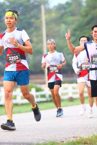 BIB: 2203, 2172, 2745
                            <button type="button" onclick="openModal(6360613)" class="btn btn-primary btn-sm float-right btn-popup" data-toggle="modal" data-target=".modal-high-quality">
                        <i class="fas fa-shopping-cart"></i> Add to Cart
                    </button>
                                            <button type="button" onclick="isThisMe(6360613, true)" class="btn btn-success btn-sm float-right btn-popup btn-isme hidden" data-toggle="tooltip" data-placement="bottom" title="นี่คือรูปของคุณใช่ไหม คลิกที่นี่เพื่อเอาเข้าอัลบั้ม">
                        <i class="fas fa-plus"></i> Add to album
                    </button>
                    <button type="button" onclick="isThisMe(6360613, false)" class="btn btn-warning btn-sm float-right btn-popup btn-isnotme hidden">
                        <i class="fas fa-ban"></i> Remove from album
                    </button>