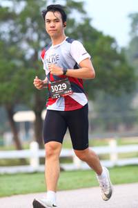 BIB: 3029, 328
                            <button type="button" onclick="openModal(6360455)" class="btn btn-primary btn-sm float-right btn-popup" data-toggle="modal" data-target=".modal-high-quality">
                        <i class="fas fa-shopping-cart"></i> Add to Cart
                    </button>
                                            <button type="button" onclick="isThisMe(6360455, true)" class="btn btn-success btn-sm float-right btn-popup btn-isme hidden" data-toggle="tooltip" data-placement="bottom" title="นี่คือรูปของคุณใช่ไหม คลิกที่นี่เพื่อเอาเข้าอัลบั้ม">
                        <i class="fas fa-plus"></i> Add to album
                    </button>
                    <button type="button" onclick="isThisMe(6360455, false)" class="btn btn-warning btn-sm float-right btn-popup btn-isnotme hidden">
                        <i class="fas fa-ban"></i> Remove from album
                    </button>