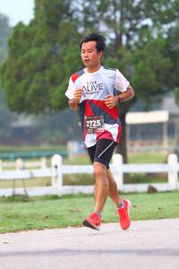 BIB: 2725
                            <button type="button" onclick="openModal(6360270)" class="btn btn-primary btn-sm float-right btn-popup" data-toggle="modal" data-target=".modal-high-quality">
                        <i class="fas fa-shopping-cart"></i> Add to Cart
                    </button>
                                            <button type="button" onclick="isThisMe(6360270, true)" class="btn btn-success btn-sm float-right btn-popup btn-isme hidden" data-toggle="tooltip" data-placement="bottom" title="นี่คือรูปของคุณใช่ไหม คลิกที่นี่เพื่อเอาเข้าอัลบั้ม">
                        <i class="fas fa-plus"></i> Add to album
                    </button>
                    <button type="button" onclick="isThisMe(6360270, false)" class="btn btn-warning btn-sm float-right btn-popup btn-isnotme hidden">
                        <i class="fas fa-ban"></i> Remove from album
                    </button>