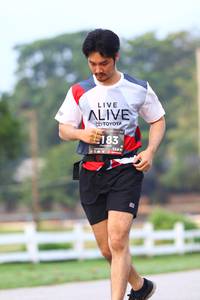 BIB: 183, 128
                            <button type="button" onclick="openModal(6364435)" class="btn btn-primary btn-sm float-right btn-popup" data-toggle="modal" data-target=".modal-high-quality">
                        <i class="fas fa-shopping-cart"></i> Add to Cart
                    </button>
                                            <button type="button" onclick="isThisMe(6364435, true)" class="btn btn-success btn-sm float-right btn-popup btn-isme hidden" data-toggle="tooltip" data-placement="bottom" title="นี่คือรูปของคุณใช่ไหม คลิกที่นี่เพื่อเอาเข้าอัลบั้ม">
                        <i class="fas fa-plus"></i> Add to album
                    </button>
                    <button type="button" onclick="isThisMe(6364435, false)" class="btn btn-warning btn-sm float-right btn-popup btn-isnotme hidden">
                        <i class="fas fa-ban"></i> Remove from album
                    </button>