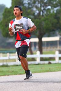 BIB: 2843, 124
                            <button type="button" onclick="openModal(6360099)" class="btn btn-primary btn-sm float-right btn-popup" data-toggle="modal" data-target=".modal-high-quality">
                        <i class="fas fa-shopping-cart"></i> Add to Cart
                    </button>
                                            <button type="button" onclick="isThisMe(6360099, true)" class="btn btn-success btn-sm float-right btn-popup btn-isme hidden" data-toggle="tooltip" data-placement="bottom" title="นี่คือรูปของคุณใช่ไหม คลิกที่นี่เพื่อเอาเข้าอัลบั้ม">
                        <i class="fas fa-plus"></i> Add to album
                    </button>
                    <button type="button" onclick="isThisMe(6360099, false)" class="btn btn-warning btn-sm float-right btn-popup btn-isnotme hidden">
                        <i class="fas fa-ban"></i> Remove from album
                    </button>