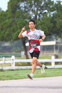 BIB: 3148
                            <button type="button" onclick="openModal(6360162)" class="btn btn-primary btn-sm float-right btn-popup" data-toggle="modal" data-target=".modal-high-quality">
                        <i class="fas fa-shopping-cart"></i> Add to Cart
                    </button>
                                            <button type="button" onclick="isThisMe(6360162, true)" class="btn btn-success btn-sm float-right btn-popup btn-isme hidden" data-toggle="tooltip" data-placement="bottom" title="นี่คือรูปของคุณใช่ไหม คลิกที่นี่เพื่อเอาเข้าอัลบั้ม">
                        <i class="fas fa-plus"></i> Add to album
                    </button>
                    <button type="button" onclick="isThisMe(6360162, false)" class="btn btn-warning btn-sm float-right btn-popup btn-isnotme hidden">
                        <i class="fas fa-ban"></i> Remove from album
                    </button>