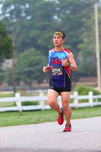 BIB: 2716
                            <button type="button" onclick="openModal(6359636)" class="btn btn-primary btn-sm float-right btn-popup" data-toggle="modal" data-target=".modal-high-quality">
                        <i class="fas fa-shopping-cart"></i> Add to Cart
                    </button>
                                            <button type="button" onclick="isThisMe(6359636, true)" class="btn btn-success btn-sm float-right btn-popup btn-isme hidden" data-toggle="tooltip" data-placement="bottom" title="นี่คือรูปของคุณใช่ไหม คลิกที่นี่เพื่อเอาเข้าอัลบั้ม">
                        <i class="fas fa-plus"></i> Add to album
                    </button>
                    <button type="button" onclick="isThisMe(6359636, false)" class="btn btn-warning btn-sm float-right btn-popup btn-isnotme hidden">
                        <i class="fas fa-ban"></i> Remove from album
                    </button>