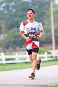 BIB: 2463
                            <button type="button" onclick="openModal(6360478)" class="btn btn-primary btn-sm float-right btn-popup" data-toggle="modal" data-target=".modal-high-quality">
                        <i class="fas fa-shopping-cart"></i> Add to Cart
                    </button>
                                            <button type="button" onclick="isThisMe(6360478, true)" class="btn btn-success btn-sm float-right btn-popup btn-isme hidden" data-toggle="tooltip" data-placement="bottom" title="นี่คือรูปของคุณใช่ไหม คลิกที่นี่เพื่อเอาเข้าอัลบั้ม">
                        <i class="fas fa-plus"></i> Add to album
                    </button>
                    <button type="button" onclick="isThisMe(6360478, false)" class="btn btn-warning btn-sm float-right btn-popup btn-isnotme hidden">
                        <i class="fas fa-ban"></i> Remove from album
                    </button>