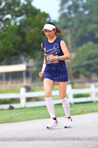 BIB: 
                            <button type="button" onclick="openModal(6362460)" class="btn btn-primary btn-sm float-right btn-popup" data-toggle="modal" data-target=".modal-high-quality">
                        <i class="fas fa-shopping-cart"></i> Add to Cart
                    </button>
                                            <button type="button" onclick="isThisMe(6362460, true)" class="btn btn-success btn-sm float-right btn-popup btn-isme hidden" data-toggle="tooltip" data-placement="bottom" title="นี่คือรูปของคุณใช่ไหม คลิกที่นี่เพื่อเอาเข้าอัลบั้ม">
                        <i class="fas fa-plus"></i> Add to album
                    </button>
                    <button type="button" onclick="isThisMe(6362460, false)" class="btn btn-warning btn-sm float-right btn-popup btn-isnotme hidden">
                        <i class="fas fa-ban"></i> Remove from album
                    </button>