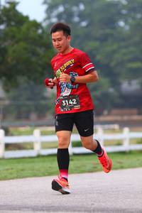 BIB: 3142, 128
                            <button type="button" onclick="openModal(6359592)" class="btn btn-primary btn-sm float-right btn-popup" data-toggle="modal" data-target=".modal-high-quality">
                        <i class="fas fa-shopping-cart"></i> Add to Cart
                    </button>
                                            <button type="button" onclick="isThisMe(6359592, true)" class="btn btn-success btn-sm float-right btn-popup btn-isme hidden" data-toggle="tooltip" data-placement="bottom" title="นี่คือรูปของคุณใช่ไหม คลิกที่นี่เพื่อเอาเข้าอัลบั้ม">
                        <i class="fas fa-plus"></i> Add to album
                    </button>
                    <button type="button" onclick="isThisMe(6359592, false)" class="btn btn-warning btn-sm float-right btn-popup btn-isnotme hidden">
                        <i class="fas fa-ban"></i> Remove from album
                    </button>