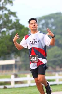 BIB: 2426, 128
                            <button type="button" onclick="openModal(6360362)" class="btn btn-primary btn-sm float-right btn-popup" data-toggle="modal" data-target=".modal-high-quality">
                        <i class="fas fa-shopping-cart"></i> Add to Cart
                    </button>
                                            <button type="button" onclick="isThisMe(6360362, true)" class="btn btn-success btn-sm float-right btn-popup btn-isme hidden" data-toggle="tooltip" data-placement="bottom" title="นี่คือรูปของคุณใช่ไหม คลิกที่นี่เพื่อเอาเข้าอัลบั้ม">
                        <i class="fas fa-plus"></i> Add to album
                    </button>
                    <button type="button" onclick="isThisMe(6360362, false)" class="btn btn-warning btn-sm float-right btn-popup btn-isnotme hidden">
                        <i class="fas fa-ban"></i> Remove from album
                    </button>