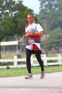 BIB: 
                            <button type="button" onclick="openModal(6360143)" class="btn btn-primary btn-sm float-right btn-popup" data-toggle="modal" data-target=".modal-high-quality">
                        <i class="fas fa-shopping-cart"></i> Add to Cart
                    </button>
                                            <button type="button" onclick="isThisMe(6360143, true)" class="btn btn-success btn-sm float-right btn-popup btn-isme hidden" data-toggle="tooltip" data-placement="bottom" title="นี่คือรูปของคุณใช่ไหม คลิกที่นี่เพื่อเอาเข้าอัลบั้ม">
                        <i class="fas fa-plus"></i> Add to album
                    </button>
                    <button type="button" onclick="isThisMe(6360143, false)" class="btn btn-warning btn-sm float-right btn-popup btn-isnotme hidden">
                        <i class="fas fa-ban"></i> Remove from album
                    </button>