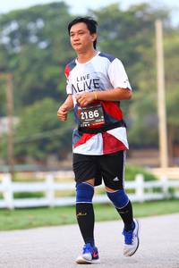 BIB: 2186, 124
                            <button type="button" onclick="openModal(6365705)" class="btn btn-primary btn-sm float-right btn-popup" data-toggle="modal" data-target=".modal-high-quality">
                        <i class="fas fa-shopping-cart"></i> Add to Cart
                    </button>
                                            <button type="button" onclick="isThisMe(6365705, true)" class="btn btn-success btn-sm float-right btn-popup btn-isme hidden" data-toggle="tooltip" data-placement="bottom" title="นี่คือรูปของคุณใช่ไหม คลิกที่นี่เพื่อเอาเข้าอัลบั้ม">
                        <i class="fas fa-plus"></i> Add to album
                    </button>
                    <button type="button" onclick="isThisMe(6365705, false)" class="btn btn-warning btn-sm float-right btn-popup btn-isnotme hidden">
                        <i class="fas fa-ban"></i> Remove from album
                    </button>