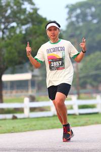 BIB: 2857, 128
                            <button type="button" onclick="openModal(6359968)" class="btn btn-primary btn-sm float-right btn-popup" data-toggle="modal" data-target=".modal-high-quality">
                        <i class="fas fa-shopping-cart"></i> Add to Cart
                    </button>
                                            <button type="button" onclick="isThisMe(6359968, true)" class="btn btn-success btn-sm float-right btn-popup btn-isme hidden" data-toggle="tooltip" data-placement="bottom" title="นี่คือรูปของคุณใช่ไหม คลิกที่นี่เพื่อเอาเข้าอัลบั้ม">
                        <i class="fas fa-plus"></i> Add to album
                    </button>
                    <button type="button" onclick="isThisMe(6359968, false)" class="btn btn-warning btn-sm float-right btn-popup btn-isnotme hidden">
                        <i class="fas fa-ban"></i> Remove from album
                    </button>