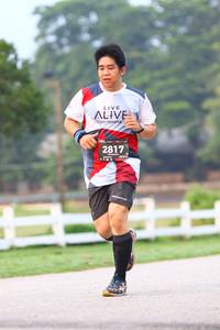 BIB: 2817
                            <button type="button" onclick="openModal(6362034)" class="btn btn-primary btn-sm float-right btn-popup" data-toggle="modal" data-target=".modal-high-quality">
                        <i class="fas fa-shopping-cart"></i> Add to Cart
                    </button>
                                            <button type="button" onclick="isThisMe(6362034, true)" class="btn btn-success btn-sm float-right btn-popup btn-isme hidden" data-toggle="tooltip" data-placement="bottom" title="นี่คือรูปของคุณใช่ไหม คลิกที่นี่เพื่อเอาเข้าอัลบั้ม">
                        <i class="fas fa-plus"></i> Add to album
                    </button>
                    <button type="button" onclick="isThisMe(6362034, false)" class="btn btn-warning btn-sm float-right btn-popup btn-isnotme hidden">
                        <i class="fas fa-ban"></i> Remove from album
                    </button>