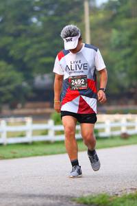 BIB: 2492
                            <button type="button" onclick="openModal(6363188)" class="btn btn-primary btn-sm float-right btn-popup" data-toggle="modal" data-target=".modal-high-quality">
                        <i class="fas fa-shopping-cart"></i> Add to Cart
                    </button>
                                            <button type="button" onclick="isThisMe(6363188, true)" class="btn btn-success btn-sm float-right btn-popup btn-isme hidden" data-toggle="tooltip" data-placement="bottom" title="นี่คือรูปของคุณใช่ไหม คลิกที่นี่เพื่อเอาเข้าอัลบั้ม">
                        <i class="fas fa-plus"></i> Add to album
                    </button>
                    <button type="button" onclick="isThisMe(6363188, false)" class="btn btn-warning btn-sm float-right btn-popup btn-isnotme hidden">
                        <i class="fas fa-ban"></i> Remove from album
                    </button>