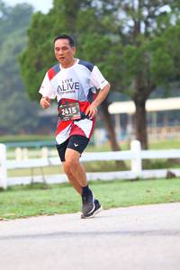 BIB: 2415
                            <button type="button" onclick="openModal(6362168)" class="btn btn-primary btn-sm float-right btn-popup" data-toggle="modal" data-target=".modal-high-quality">
                        <i class="fas fa-shopping-cart"></i> Add to Cart
                    </button>
                                            <button type="button" onclick="isThisMe(6362168, true)" class="btn btn-success btn-sm float-right btn-popup btn-isme hidden" data-toggle="tooltip" data-placement="bottom" title="นี่คือรูปของคุณใช่ไหม คลิกที่นี่เพื่อเอาเข้าอัลบั้ม">
                        <i class="fas fa-plus"></i> Add to album
                    </button>
                    <button type="button" onclick="isThisMe(6362168, false)" class="btn btn-warning btn-sm float-right btn-popup btn-isnotme hidden">
                        <i class="fas fa-ban"></i> Remove from album
                    </button>