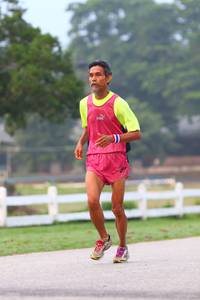 BIB: 
                            <button type="button" onclick="openModal(6359665)" class="btn btn-primary btn-sm float-right btn-popup" data-toggle="modal" data-target=".modal-high-quality">
                        <i class="fas fa-shopping-cart"></i> Add to Cart
                    </button>
                                            <button type="button" onclick="isThisMe(6359665, true)" class="btn btn-success btn-sm float-right btn-popup btn-isme hidden" data-toggle="tooltip" data-placement="bottom" title="นี่คือรูปของคุณใช่ไหม คลิกที่นี่เพื่อเอาเข้าอัลบั้ม">
                        <i class="fas fa-plus"></i> Add to album
                    </button>
                    <button type="button" onclick="isThisMe(6359665, false)" class="btn btn-warning btn-sm float-right btn-popup btn-isnotme hidden">
                        <i class="fas fa-ban"></i> Remove from album
                    </button>