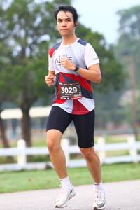 BIB: 3029, 128
                            <button type="button" onclick="openModal(6360453)" class="btn btn-primary btn-sm float-right btn-popup" data-toggle="modal" data-target=".modal-high-quality">
                        <i class="fas fa-shopping-cart"></i> Add to Cart
                    </button>
                                            <button type="button" onclick="isThisMe(6360453, true)" class="btn btn-success btn-sm float-right btn-popup btn-isme hidden" data-toggle="tooltip" data-placement="bottom" title="นี่คือรูปของคุณใช่ไหม คลิกที่นี่เพื่อเอาเข้าอัลบั้ม">
                        <i class="fas fa-plus"></i> Add to album
                    </button>
                    <button type="button" onclick="isThisMe(6360453, false)" class="btn btn-warning btn-sm float-right btn-popup btn-isnotme hidden">
                        <i class="fas fa-ban"></i> Remove from album
                    </button>