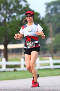 BIB: 2224, 128
                            <button type="button" onclick="openModal(6363378)" class="btn btn-primary btn-sm float-right btn-popup" data-toggle="modal" data-target=".modal-high-quality">
                        <i class="fas fa-shopping-cart"></i> Add to Cart
                    </button>
                                            <button type="button" onclick="isThisMe(6363378, true)" class="btn btn-success btn-sm float-right btn-popup btn-isme hidden" data-toggle="tooltip" data-placement="bottom" title="นี่คือรูปของคุณใช่ไหม คลิกที่นี่เพื่อเอาเข้าอัลบั้ม">
                        <i class="fas fa-plus"></i> Add to album
                    </button>
                    <button type="button" onclick="isThisMe(6363378, false)" class="btn btn-warning btn-sm float-right btn-popup btn-isnotme hidden">
                        <i class="fas fa-ban"></i> Remove from album
                    </button>