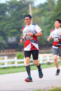 BIB: 2751, 2102
                            <button type="button" onclick="openModal(6362433)" class="btn btn-primary btn-sm float-right btn-popup" data-toggle="modal" data-target=".modal-high-quality">
                        <i class="fas fa-shopping-cart"></i> Add to Cart
                    </button>
                                            <button type="button" onclick="isThisMe(6362433, true)" class="btn btn-success btn-sm float-right btn-popup btn-isme hidden" data-toggle="tooltip" data-placement="bottom" title="นี่คือรูปของคุณใช่ไหม คลิกที่นี่เพื่อเอาเข้าอัลบั้ม">
                        <i class="fas fa-plus"></i> Add to album
                    </button>
                    <button type="button" onclick="isThisMe(6362433, false)" class="btn btn-warning btn-sm float-right btn-popup btn-isnotme hidden">
                        <i class="fas fa-ban"></i> Remove from album
                    </button>