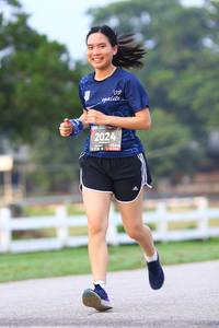 BIB: 2024
                            <button type="button" onclick="openModal(6365731)" class="btn btn-primary btn-sm float-right btn-popup" data-toggle="modal" data-target=".modal-high-quality">
                        <i class="fas fa-shopping-cart"></i> Add to Cart
                    </button>
                                            <button type="button" onclick="isThisMe(6365731, true)" class="btn btn-success btn-sm float-right btn-popup btn-isme hidden" data-toggle="tooltip" data-placement="bottom" title="นี่คือรูปของคุณใช่ไหม คลิกที่นี่เพื่อเอาเข้าอัลบั้ม">
                        <i class="fas fa-plus"></i> Add to album
                    </button>
                    <button type="button" onclick="isThisMe(6365731, false)" class="btn btn-warning btn-sm float-right btn-popup btn-isnotme hidden">
                        <i class="fas fa-ban"></i> Remove from album
                    </button>