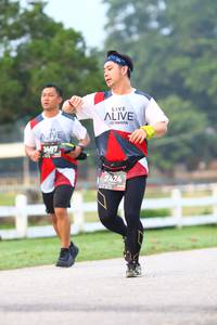 BIB: 2407, 2424
                            <button type="button" onclick="openModal(6362057)" class="btn btn-primary btn-sm float-right btn-popup" data-toggle="modal" data-target=".modal-high-quality">
                        <i class="fas fa-shopping-cart"></i> Add to Cart
                    </button>
                                            <button type="button" onclick="isThisMe(6362057, true)" class="btn btn-success btn-sm float-right btn-popup btn-isme hidden" data-toggle="tooltip" data-placement="bottom" title="นี่คือรูปของคุณใช่ไหม คลิกที่นี่เพื่อเอาเข้าอัลบั้ม">
                        <i class="fas fa-plus"></i> Add to album
                    </button>
                    <button type="button" onclick="isThisMe(6362057, false)" class="btn btn-warning btn-sm float-right btn-popup btn-isnotme hidden">
                        <i class="fas fa-ban"></i> Remove from album
                    </button>