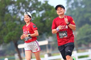 BIB: 3144, 320
                            <button type="button" onclick="openModal(6360714)" class="btn btn-primary btn-sm float-right btn-popup" data-toggle="modal" data-target=".modal-high-quality">
                        <i class="fas fa-shopping-cart"></i> Add to Cart
                    </button>
                                            <button type="button" onclick="isThisMe(6360714, true)" class="btn btn-success btn-sm float-right btn-popup btn-isme hidden" data-toggle="tooltip" data-placement="bottom" title="นี่คือรูปของคุณใช่ไหม คลิกที่นี่เพื่อเอาเข้าอัลบั้ม">
                        <i class="fas fa-plus"></i> Add to album
                    </button>
                    <button type="button" onclick="isThisMe(6360714, false)" class="btn btn-warning btn-sm float-right btn-popup btn-isnotme hidden">
                        <i class="fas fa-ban"></i> Remove from album
                    </button>