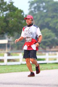 BIB: 2487
                            <button type="button" onclick="openModal(6360992)" class="btn btn-primary btn-sm float-right btn-popup" data-toggle="modal" data-target=".modal-high-quality">
                        <i class="fas fa-shopping-cart"></i> Add to Cart
                    </button>
                                            <button type="button" onclick="isThisMe(6360992, true)" class="btn btn-success btn-sm float-right btn-popup btn-isme hidden" data-toggle="tooltip" data-placement="bottom" title="นี่คือรูปของคุณใช่ไหม คลิกที่นี่เพื่อเอาเข้าอัลบั้ม">
                        <i class="fas fa-plus"></i> Add to album
                    </button>
                    <button type="button" onclick="isThisMe(6360992, false)" class="btn btn-warning btn-sm float-right btn-popup btn-isnotme hidden">
                        <i class="fas fa-ban"></i> Remove from album
                    </button>