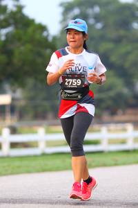 BIB: 2759
                            <button type="button" onclick="openModal(6362851)" class="btn btn-primary btn-sm float-right btn-popup" data-toggle="modal" data-target=".modal-high-quality">
                        <i class="fas fa-shopping-cart"></i> Add to Cart
                    </button>
                                            <button type="button" onclick="isThisMe(6362851, true)" class="btn btn-success btn-sm float-right btn-popup btn-isme hidden" data-toggle="tooltip" data-placement="bottom" title="นี่คือรูปของคุณใช่ไหม คลิกที่นี่เพื่อเอาเข้าอัลบั้ม">
                        <i class="fas fa-plus"></i> Add to album
                    </button>
                    <button type="button" onclick="isThisMe(6362851, false)" class="btn btn-warning btn-sm float-right btn-popup btn-isnotme hidden">
                        <i class="fas fa-ban"></i> Remove from album
                    </button>