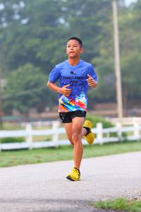 BIB: 2018
                            <button type="button" onclick="openModal(6359951)" class="btn btn-primary btn-sm float-right btn-popup" data-toggle="modal" data-target=".modal-high-quality">
                        <i class="fas fa-shopping-cart"></i> Add to Cart
                    </button>
                                            <button type="button" onclick="isThisMe(6359951, true)" class="btn btn-success btn-sm float-right btn-popup btn-isme hidden" data-toggle="tooltip" data-placement="bottom" title="นี่คือรูปของคุณใช่ไหม คลิกที่นี่เพื่อเอาเข้าอัลบั้ม">
                        <i class="fas fa-plus"></i> Add to album
                    </button>
                    <button type="button" onclick="isThisMe(6359951, false)" class="btn btn-warning btn-sm float-right btn-popup btn-isnotme hidden">
                        <i class="fas fa-ban"></i> Remove from album
                    </button>