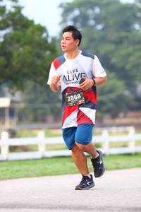 BIB: 2868
                            <button type="button" onclick="openModal(6362049)" class="btn btn-primary btn-sm float-right btn-popup" data-toggle="modal" data-target=".modal-high-quality">
                        <i class="fas fa-shopping-cart"></i> Add to Cart
                    </button>
                                            <button type="button" onclick="isThisMe(6362049, true)" class="btn btn-success btn-sm float-right btn-popup btn-isme hidden" data-toggle="tooltip" data-placement="bottom" title="นี่คือรูปของคุณใช่ไหม คลิกที่นี่เพื่อเอาเข้าอัลบั้ม">
                        <i class="fas fa-plus"></i> Add to album
                    </button>
                    <button type="button" onclick="isThisMe(6362049, false)" class="btn btn-warning btn-sm float-right btn-popup btn-isnotme hidden">
                        <i class="fas fa-ban"></i> Remove from album
                    </button>