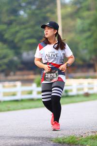 BIB: 2878
                            <button type="button" onclick="openModal(6365674)" class="btn btn-primary btn-sm float-right btn-popup" data-toggle="modal" data-target=".modal-high-quality">
                        <i class="fas fa-shopping-cart"></i> Add to Cart
                    </button>
                                            <button type="button" onclick="isThisMe(6365674, true)" class="btn btn-success btn-sm float-right btn-popup btn-isme hidden" data-toggle="tooltip" data-placement="bottom" title="นี่คือรูปของคุณใช่ไหม คลิกที่นี่เพื่อเอาเข้าอัลบั้ม">
                        <i class="fas fa-plus"></i> Add to album
                    </button>
                    <button type="button" onclick="isThisMe(6365674, false)" class="btn btn-warning btn-sm float-right btn-popup btn-isnotme hidden">
                        <i class="fas fa-ban"></i> Remove from album
                    </button>